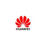 BDT_Huawei2-1.jpg