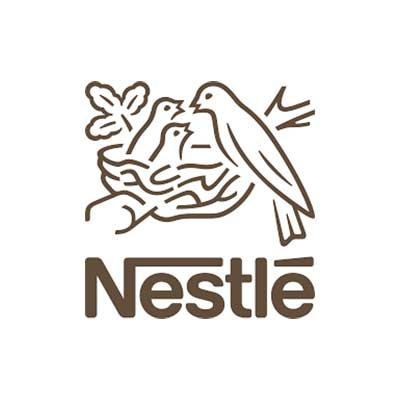BDT_Nestlé