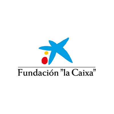 BDT_Fundación-la-caixa