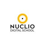 BDT_Nuclio_digitalschool-1.jpg