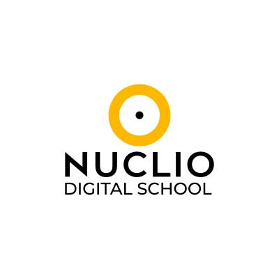 BDT_Nuclio_digitalschool-2