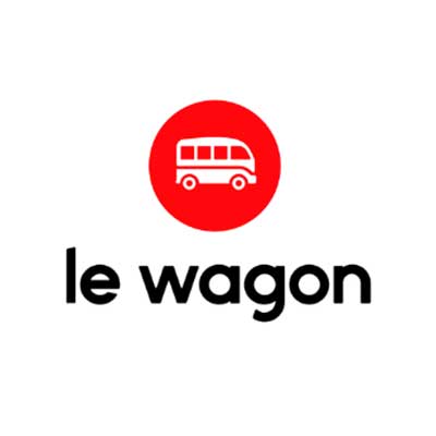 BDT_Le-Wagon-1