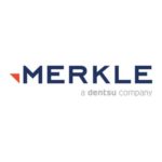 merkle-logo-1.jpg
