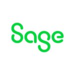 sage-logo.jpg
