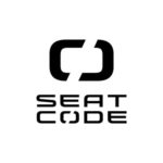 seat-code-logo.jpg