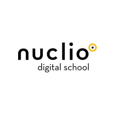 logo-nuclio-web
